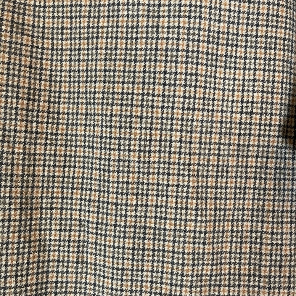 Pendleton Shirt - image 5